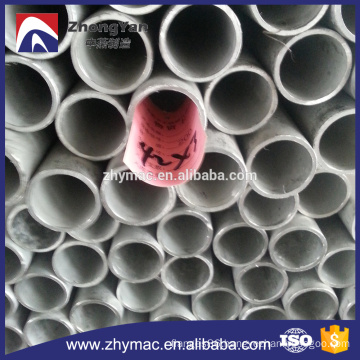 42*3MM Stainless Steel Pipe Price Per Meter